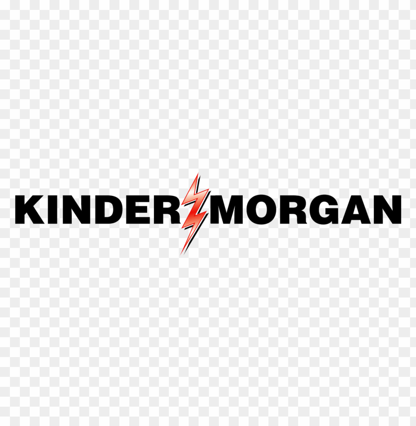 Kinder Morgan logo